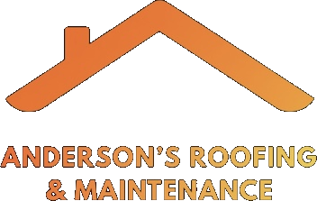 Anderson's Roofing